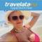 Канал Travelata | С Алиной ! Выгодные туры из Красноярска в MAX