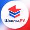 Канал Школы РУ • Образование и новости в MAX