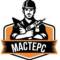 Канал Masters. Омск в MAX