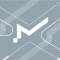 Канал Дворец молодёжи в MAX
