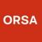 Канал Кухни и шкафы от фабрики ORSA СПБ | ЛО в MAX