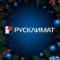Канал Русклимат в MAX