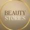 Канал LUXURY BEAUTY STORIES в MAX