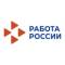Канал Кадровый центр "Работа России" Костромской области в MAX