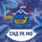 Канал Совет народных депутатов УКМО в MAX