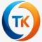 Канал МУП "Теплоком" г. Чебаркуль в MAX