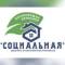 Канал Управляющая компания "Социальная" в MAX