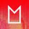 Канал Mosbrew в MAX