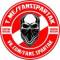 Канал FANS SPARTAK | Фанаты Спартак Москва в MAX