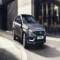 Группа Lada – Новости и тест-драйвы в MAX
