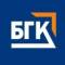 Канал Информационный канал КГБПОУ "Бийский государственный колледж" в MAX