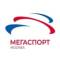 Канал ГБУ «СК «Мегаспорт» в MAX