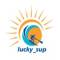 Канал Сап борд / Sup board: lucky_sup в MAX