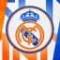 Канал Реал Мадрид | Real Madrid в MAX