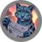 Канал Республика Татарстан | Новости Татарстана в MAX