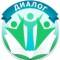 Канал МАОУ "Школа "Диалог" г.Перми в MAX