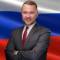 Канал Александр Кудряшов в MAX