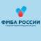 Канал Сибирский окружной медицинский центр ФМБА России | Новосибирск в MAX