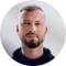Канал Павел Корпачев в MAX