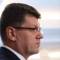 Канал Денис Кравченко в MAX