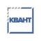 Канал Телерадиокомпания «КВАНТ» в MAX