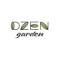 Канал Dzen Garden | Комнатные растения в MAX