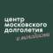 Канал ЦМД «Нагатинский Затон» в MAX