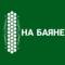 Канал НА БАЯНЕ в MAX