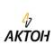 Канал АКТОН в MAX