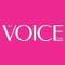 Канал VOICE в MAX