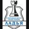 Канал МАУ ДО СШ «Ладья» города Тюмени в MAX