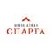 Канал Ульяновская спортивная школа по дзюдо «Спарта» в MAX