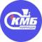 Канал ГБУЗ ЛО "Киришская КМБ" в MAX