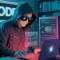 Канал Хакер Free в MAX