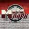 Канал МотоПарк в MAX