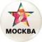 Канал Москва | Куда сходить? в MAX