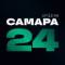 Канал Самара Онлайн 24 в MAX