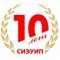 Канал Сургутский институт экономики, управления и права в MAX