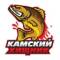 Канал "Камский Хищник" магазин г. Ижевск в MAX