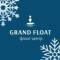 Канал релакс центр Grand Float Нижнекамск в MAX