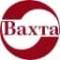 Канал Вахта.ру в MAX
