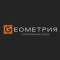Канал GЕОМЕТРИЯ - современные дома в MAX