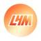 Канал LHMall - Все товары из Китая в MAX