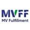 Канал Фулфилмент Москва MVFF в MAX