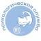 Канал Психологическая служба ИРНИТУ в MAX