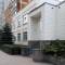Канал ГКУ УСЗН Автозаводского района г. Нижнего Новгорода в MAX