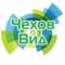 Канал Чехов Вид в MAX