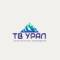 Канал Телестудия "Урал" Мечетлинский район в MAX