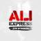 Канал AliExpress для мужиков в MAX