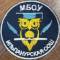 Канал МБОУ "Ильпанурская ООШ" в MAX